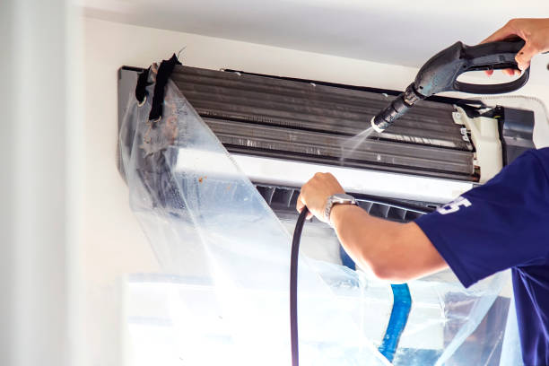 Best HVAC Maintenance and Cleaning  in New Braunfels, TX